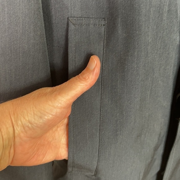 Mens Michael Kors Removable Liner All Season Coat - Picture 4 of 13